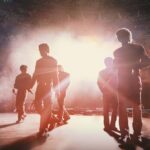 Con el estreno de Stray Kids, se renueva la cartelera de los cines de La Costa