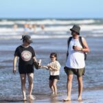 Descuentos y beneficios para disfrutar escapadas durante todo marzo con “La Costa Invita”: