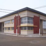 Finaliza el plazo del trámite de empadronamiento para estudiantes que finalizaron el CBC de Arquitectura y Diseño Gráfico