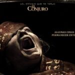 Los cines renuevan su cartelera semanal