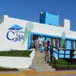 Cierra la inscripción a los talleres para personas mayores en La Costa