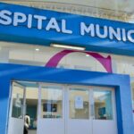 Cuidar la Vida: habrá un encuentro sobre salud integral abierto a la comunidad