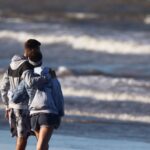 Propuestas al aire libre y actividades para toda la familia en la agenda de este fin de semana en La Costa