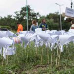 Jornada sobre Derechos Humanos y literatura en la UAA de Mar de Ajó