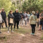 Experiencias guiadas para descubrir La Costa durante el fin de semana largo