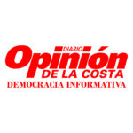 El diario Opinión de La Costa publicó hoy su edición número 10.000