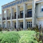 Asueto administrativo para el 8 de mayo por la celebración de Nuestra Señora de Luján, Patrona de La Costa