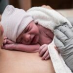 Actividades en los centros de salud de La Costa por la Semana Mundial del Parto Respetado