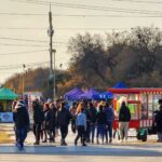 La Costa suma propuestas para disfrutar este fin de semana