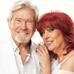 Siguen a la venta las entradas para ver “Soy tu ángel”, con Germán Kraus y Silvia Peyrou en San Clemente