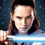 Con una nueva entrega de Star Wars, se renueva la programación de los cines para el fin de semana largo