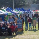 Fin de semana largo con propuestas culturales y deportivas en La Costa