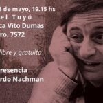 Jornada sobre la construcción de la memoria colectiva en Mar del Tuyú