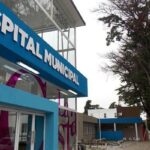 Nueva jornada del ciclo «Cuidado de la Salud Integral» en el Hospital de San Clemente