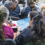 Avanza la Licenciatura en Enfermería de la UBA en el Partido de La Costa