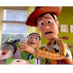 Con la taquillera Toy Story 5 y el estreno de Supergirl, presentamos la cartelera de cines