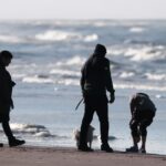La Costa ofrece un fin de semana con historia, cultura, ferias y actividades para toda la familia
