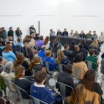 La Costa presentó la nueva Plataforma de Atención Primaria y relanzó la estrategia integral “Cuidar la Vida”