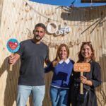 Prestadores turísticos: últimos días para inscribirse al Sello de Calidad y Competitividad 2026