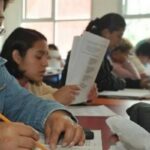 Abrió la inscripción al Plan FinEs para terminar los estudios secundarios en La Costa