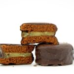 El «Fin de Semana de la Producción Local» celebra la semana de la dulzura con descuentos en alfajores y chocolates