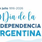 La Costa conmemora el Día de la Independencia con acto protocolar, desfile y feria gastronómica