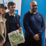 La Costa presentó en Mar del Plata su propuesta turística para las vacaciones de invierno