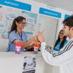 Cumple un año el Centro Odontológico Municipal: más de 12.500 pacientes atendidos y cerca de 32.000 prestaciones