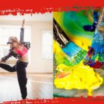 El Centro Cultural Las Toninas realiza una jornada de Aula Abierta para compartir el trabajo de sus talleres
