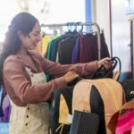El Mercado de Productos Costeros invita a descubrir los sabores y la producción local durante todo el año
