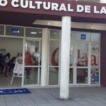 Nueva jornada abierta de AgendArte en el Centro Cultural de Las Toninas