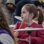 Llega la 9ª Edición del Festival del Día del Baterista
