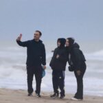 Vacaciones de invierno en La Costa con propuestas y actividades para toda la familia
