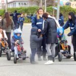 Las actividades para seguir disfrutando la primera semana de vacaciones de invierno en La Costa