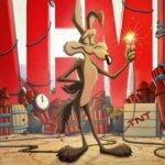 Con nuevas propuestas de acción, comedia y terror, los cines de La Costa renuevan su cartelera