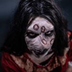 Con un clásico del cine de terror se renueva la cartelera en las salas de La Costa