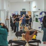 La Costa ofrece una nueva capacitación para acceder al Carnet de Manipulador de Alimentos