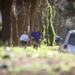 La agenda de actividades para disfrutar del fin de semana en La Costa