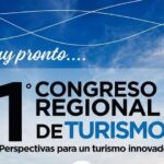 El Partido de La Costa será sede del 1º Congreso Regional de Turismo