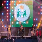 La Fiesta Nacional del Sol y la Familia convoca a gastronómicos, artesanos y emprendedores
