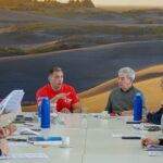 La Costa fortalece sus protocolos de prevención ante el fenómeno de “El Súper Niño”