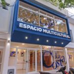 Nuevos talleres gratuitos de danza y circo en el Espacio Multicultural de San Bernardo