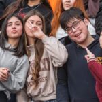 La Costa celebra la Semana Joven con deporte, cultura, tecnología y espacios de encuentro