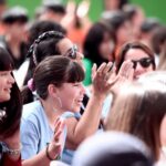 Comienza Semana Joven, con siete días de actividades para las juventudes de La Costa