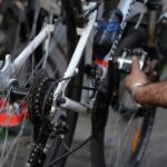 La Municipalidad abre la convocatoria para sumarse al «Promover Oficios Establecimientos»