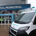 Se realizará una jornada sobre el buen trato y el respeto en el Hospital Municipal de San Clemente
