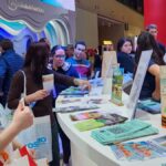 La Costa tendrá stand propio en la 30ª Feria Internacional de Turismo