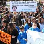 “Mar de Lápices” reunirá a la comunidad a 50 años de La Noche de los Lápices