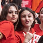Semana Joven entra en su tramo final con actividades por el Día del Estudiante y la llegada de la primavera
