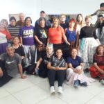 La Costa ofrece una oferta cultural gratuita que alcanza a más de 6.400 personas